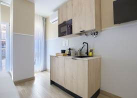 Dobo Madrid CV93 4