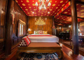 Phuttal Residence 4