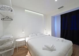 Vibe Apartments by Olala Homes 2