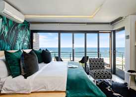 North Star Micro Hotel 3