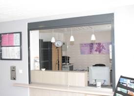 Residence Laudine 2