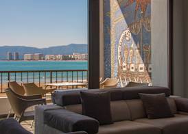 Hotel Sicania 5