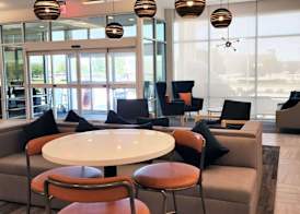 Hawthorn Extended Stay by Wyndham Pflugerville 2