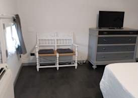 Borgodieci 3