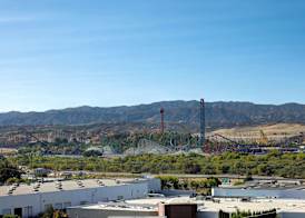 Homewood Suites By Hilton Santa Clarita/Valencia, Ca 3