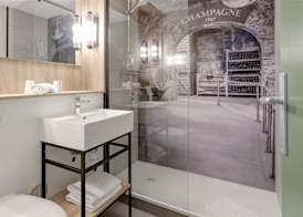 Campanile Epernay - Dizy 51530 5