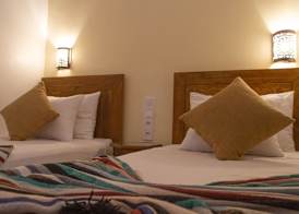 Riad Dar Tamlil 4
