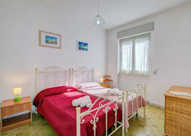 Bel Mare Apartment 200m from beach 5