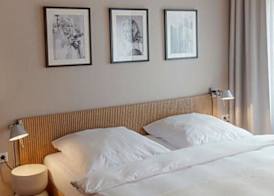 Hotel Lux 2