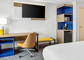 Comfort Inn & Suites O'Fallon - St Louis Area 4
