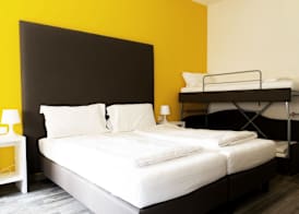 Roma Ariston 10 4
