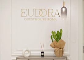 EUDORA GUESTHOUSE 2