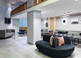 Hotel Achilleas 2