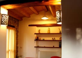 Casale Margherita Turismo Rurale 5