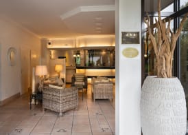 Hotel Astra 3