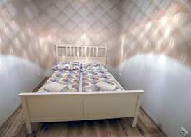 Galerius Golden Beach Apartment 5
