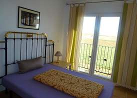 Hostal Moratinos 5