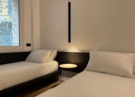 AdisArtur Elegant Rooms 4