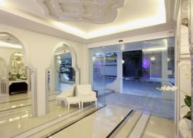 The Verandah Aonang 4