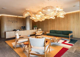 Unhotel 2