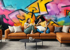 Wostel The Comfort Hostel 3