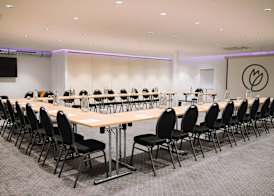 Tulip Inn Ludwigshafen City 3
