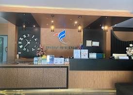 Friendly Hotel Krabi 3