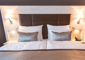 Aura Hotel Adults Only 3