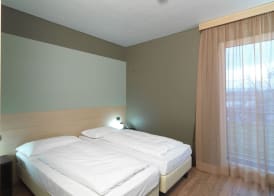 Empoli Hotel 4