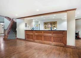 Comfort Inn & Suites Daphne Spanish Fort - Mobile East 3