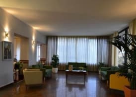 Hotel Bella Peschiera 2