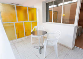 Port Vista Oro 3