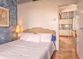 Casale del Mare 5