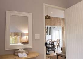 Boschendal Farm Estate 2