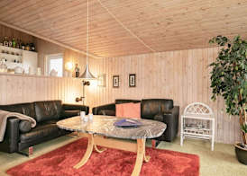 Spacious Retreat with Views - By Traum Ferienwohnungen 5