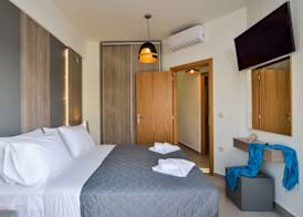 Elia Residences 3