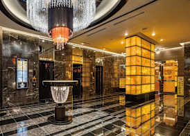 APA Hotel Asakusa Tawaramachi Ekimae 5
