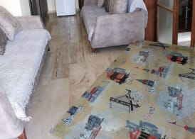 Ilkim Apart 3