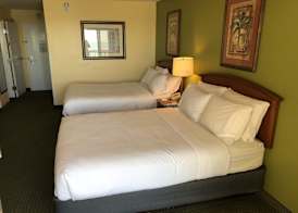 Holiday Inn & Suites CLEARWATER BEACH by IHG 3