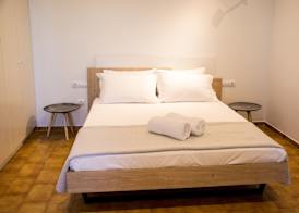 Pharos Apartments 3