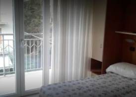 Albergo Moderna 4