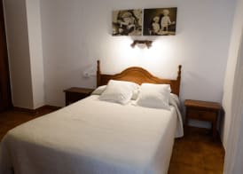 Hostal La Isla 5