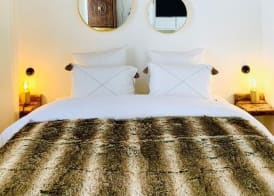 Riad Dar Yasaman 4