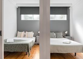 GuestReady - Gold Leaf 3