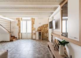 Casetta Ragusa by Wonderful Italy 3