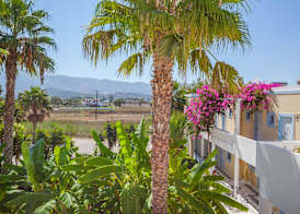 Cavo d'Oro Hotel 4