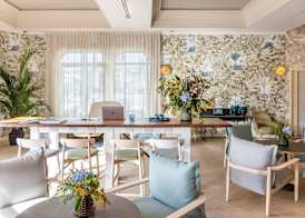 Delta Hotels by Marriott Giardini Naxos 3