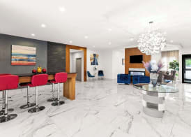 Best Western Plus Montreal East 4