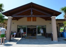 Camping Bella Italia 3