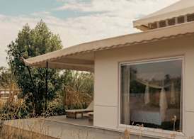 Brij Pola, Jawai | Luxury Jungle Camp with Private Pools 3